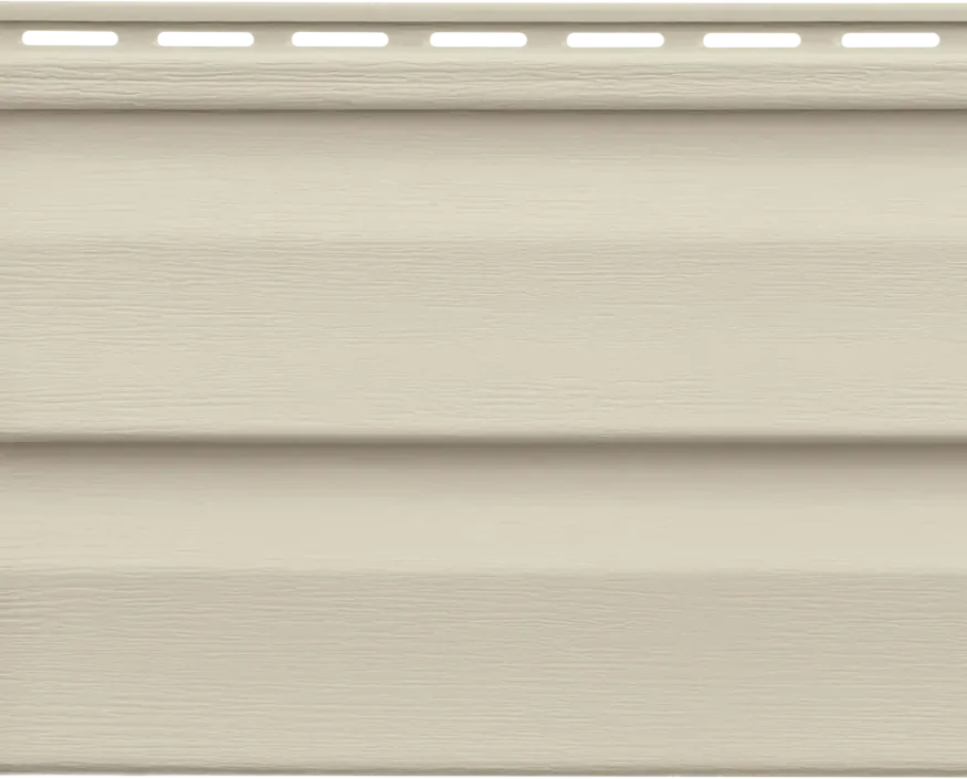 Виниловый сайдинг Альта-Профиль Аляска, Шэдоу купить в Ростове-на-Дону