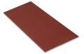 Цементно-минеральная фасадная панель CM Bord Красный  купить в Ростове-на-Дону