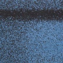 Конек/карниз Технониколь SHINGLAS Тёрн