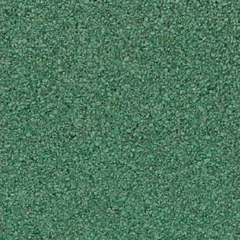 Конек/карниз KATEPAL Зеленый для KL модели купить в Ростове-на-Дону