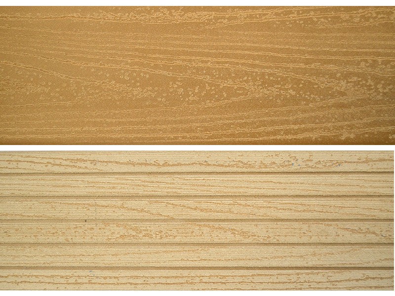 Террасная доска из ДПК MultiDeck Pro Wood купить в Ростове-на-Дону