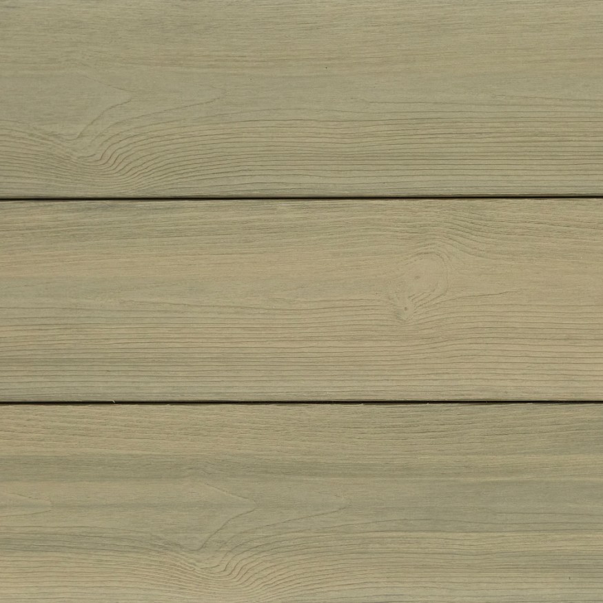 Террасная доска CM Decking Urban, Сонома купить в Ростове-на-Дону