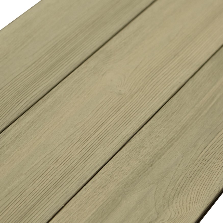 Террасная доска CM Decking Urban, Сонома купить в Ростове-на-Дону