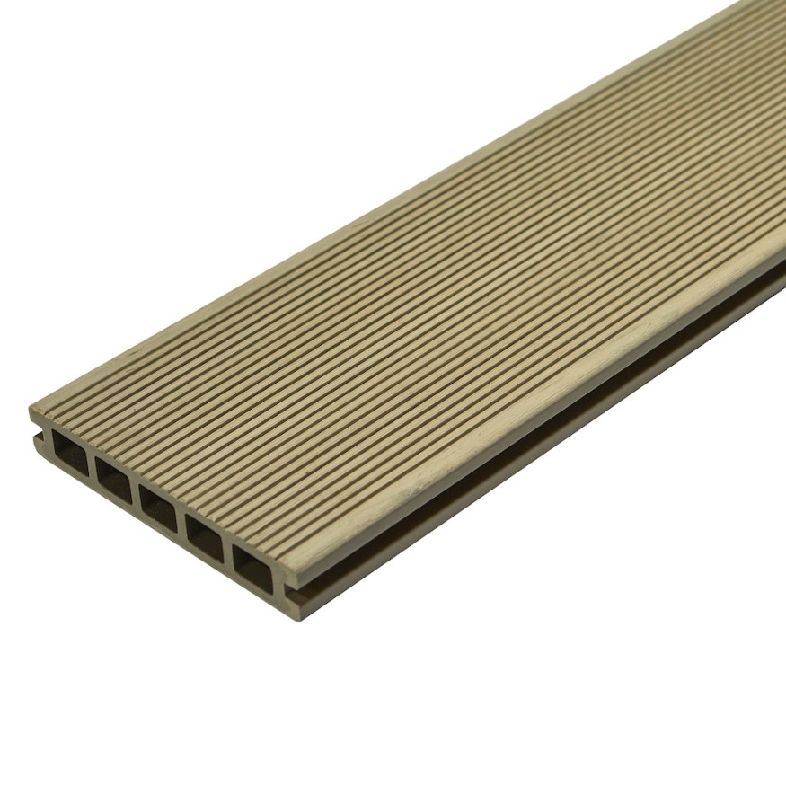 Террасная доска CM Decking Urban, Сонома купить в Ростове-на-Дону