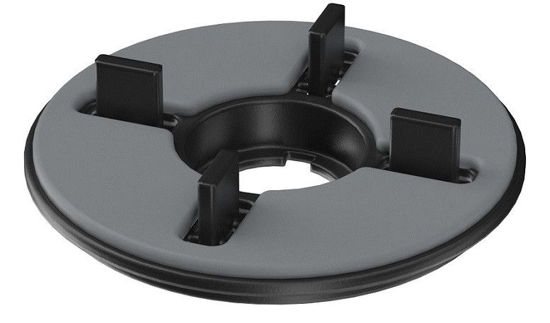 Вершина HILST LIFT для опоры стандарт Т4 купить в Ростове-на-Дону