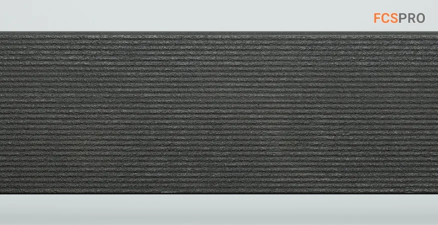 Фиброцементные панели FCS Simple BB2 (под штукатурку) купить в Ростове-на-Дону