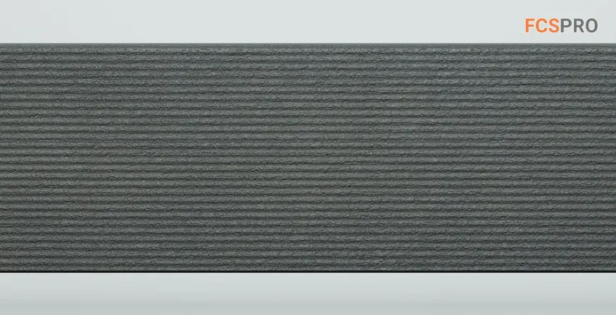 Фиброцементные панели FCS Simple BB2 (под штукатурку) купить в Ростове-на-Дону