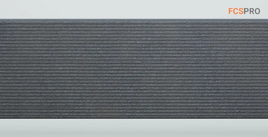 Фиброцементные панели FCS Simple BB2 (под штукатурку) купить в Ростове-на-Дону