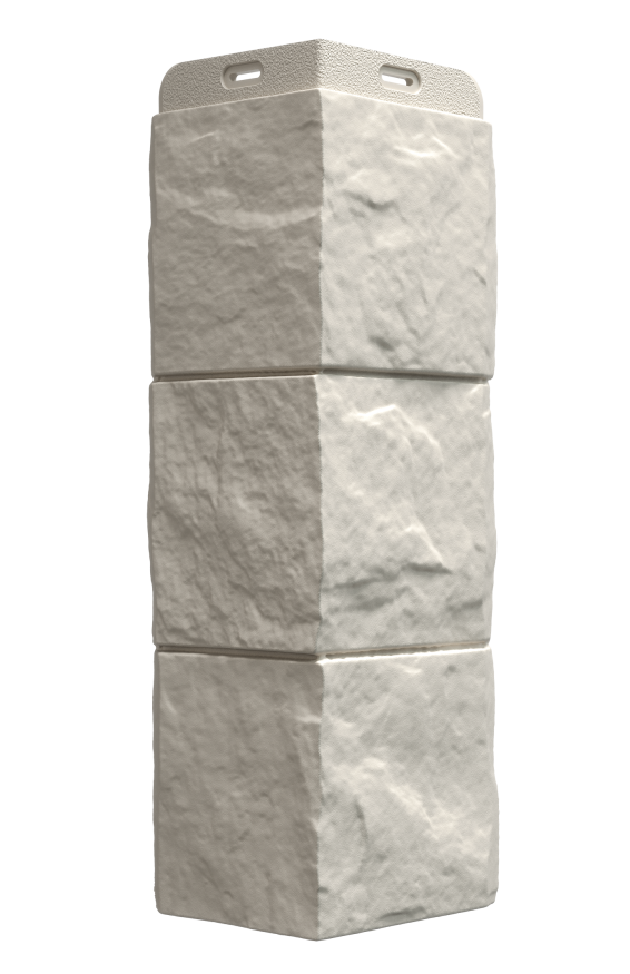 Угол наружный Docke Fels Горный хрусталь купить в Ростове-на-Дону