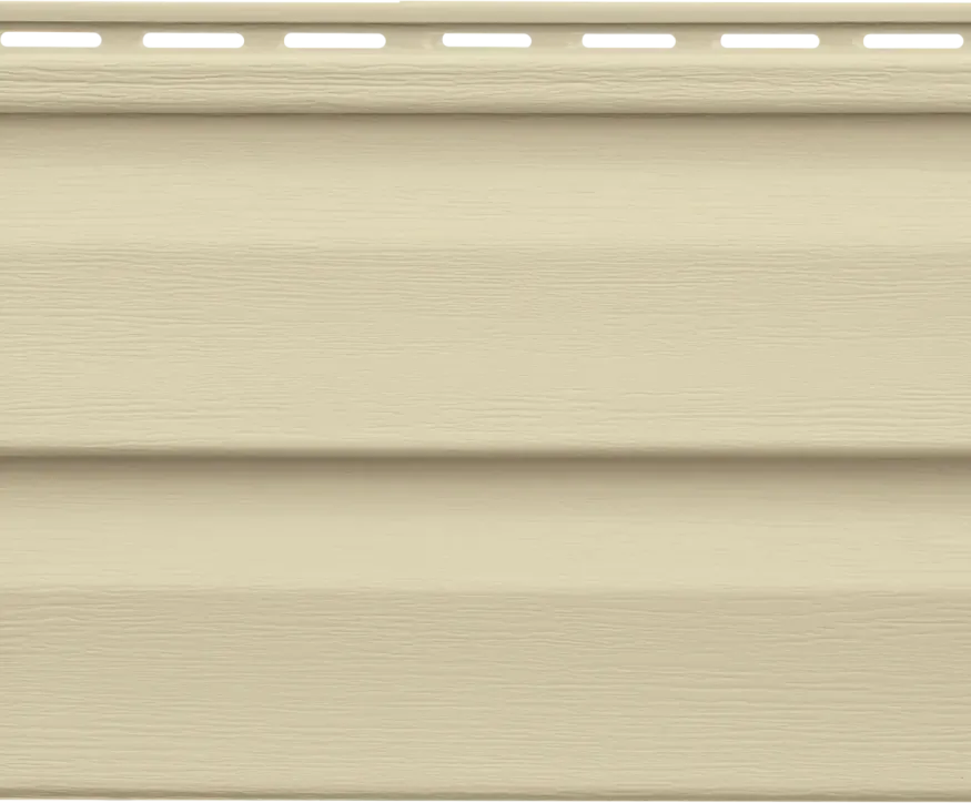 Виниловый сайдинг Альта-Профиль Аляска, Корн купить в Ростове-на-Дону