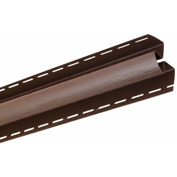 Угол внутренний Альта Премиум Т-13, ВН, Темный орех купить в Ростове-на-Дону