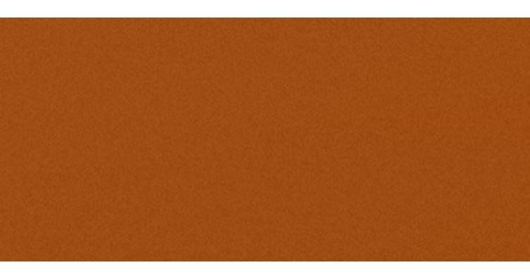 Сайдинг CEDRAL Click Smooth (гладкий) С32 купить в Ростове-на-Дону