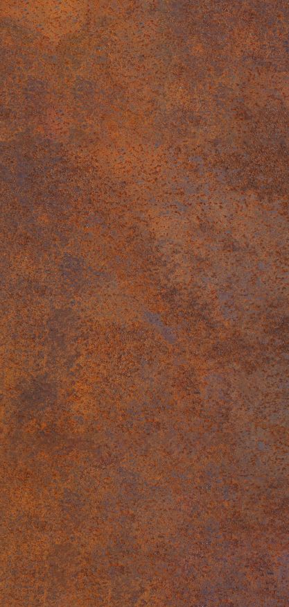 Фиброцементные панели Panda Коричневая ржавчина 02510F купить в Ростове-на-Дону