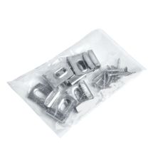 Набор стартовых клипс CM Decking