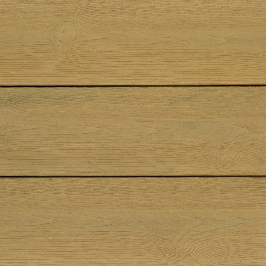 Террасная доска CM Decking, Urban, Орегон купить в Ростове-на-Дону