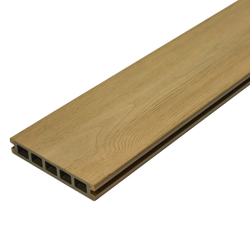 Террасная доска CM Decking, Urban, Орегон купить в Ростове-на-Дону