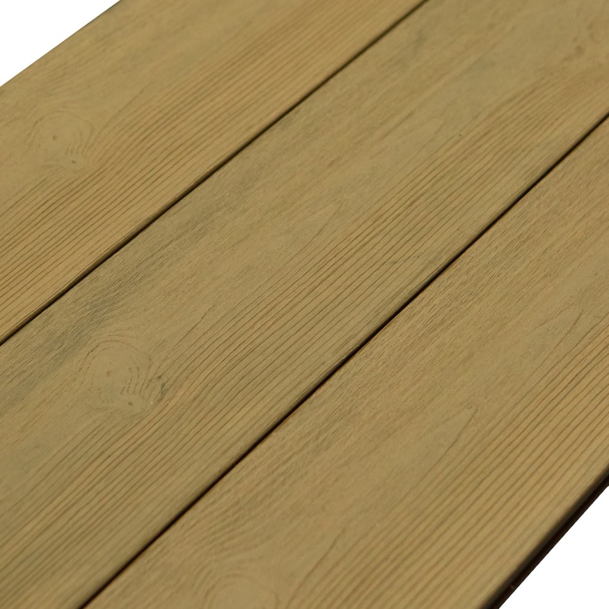 Террасная доска CM Decking, Urban, Орегон купить в Ростове-на-Дону