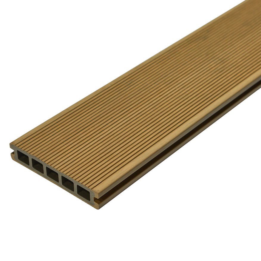 Террасная доска CM Decking, Urban, Орегон купить в Ростове-на-Дону