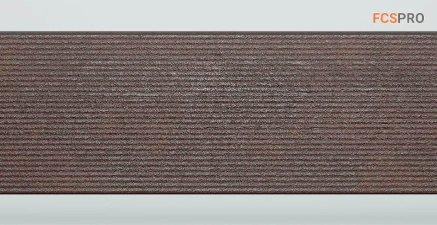 Фиброцементные панели FCS Simple GG1 (под штукатурку) купить в Ростове-на-Дону
