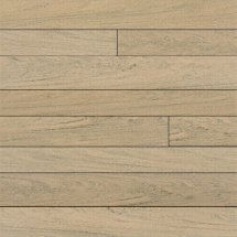 Террасная доска Bruggan Multicolor 120мм Песок