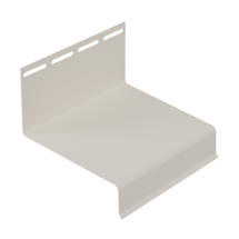 Отлив Docke Пломбир