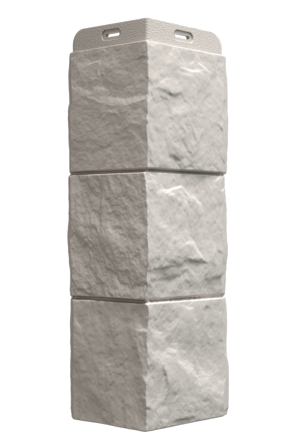 Угол наружный Docke Fels Арктик купить в Ростове-на-Дону