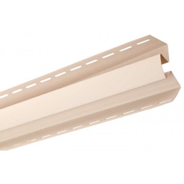 Внутренний угол Альта Профиль Престиж Т-13, бежевый купить в Ростове-на-Дону