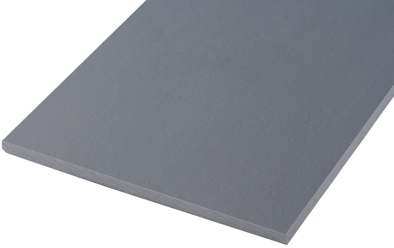 Фиброцементные панели Classic Smooth F15 купить в Ростове-на-Дону