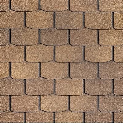 Гибкая кровля Shinglas, Классик, Модерн, Дюна. купить в Ростове-на-Дону