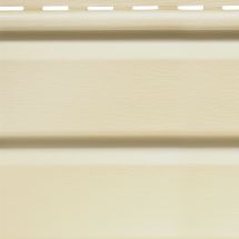 Виниловый сайдинг Fineber, Дачный, Лимонник