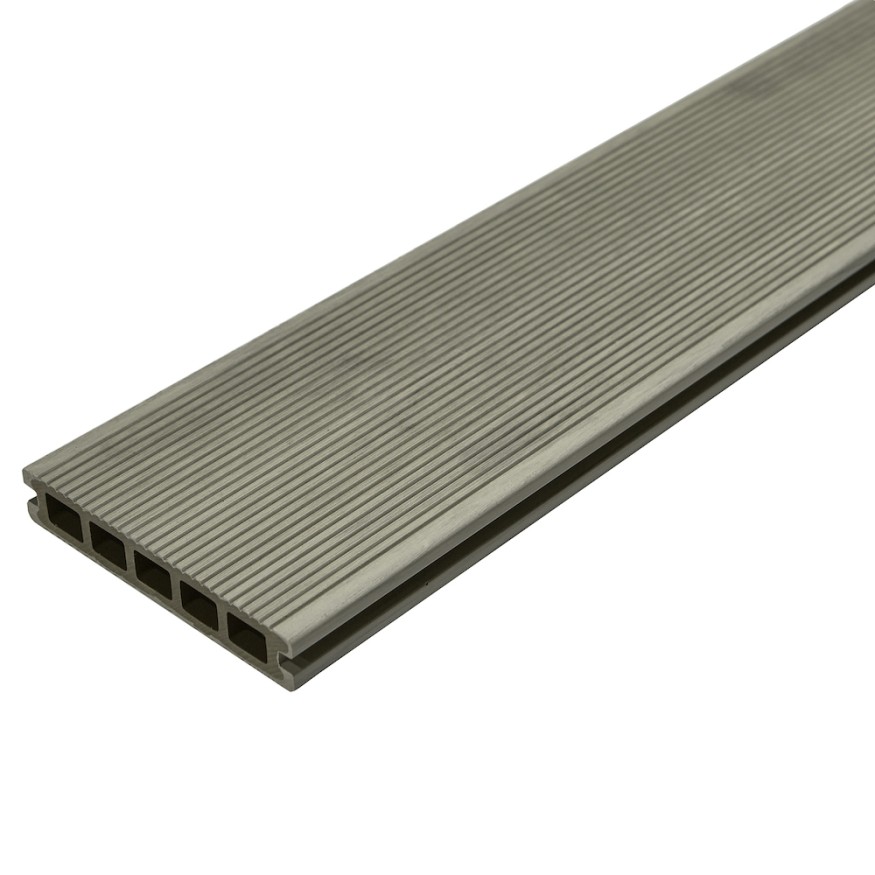 Террасная доска CM Decking Urban, Смок Грей купить в Ростове-на-Дону