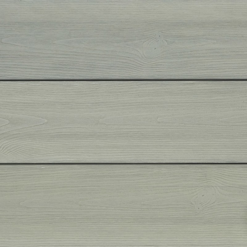 Террасная доска CM Decking Urban, Смок Грей купить в Ростове-на-Дону