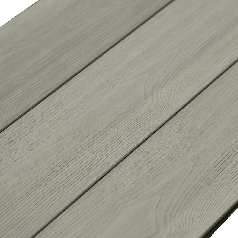 Террасная доска CM Decking Urban, Смок Грей купить в Ростове-на-Дону