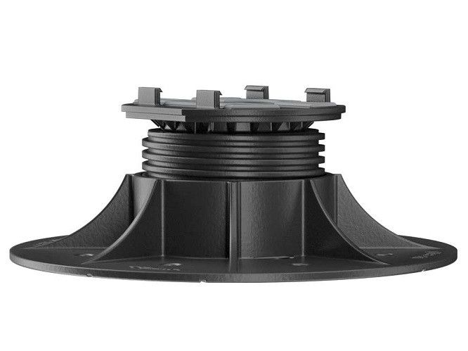 Регулируемая опора HILST LIFT с самовыравниванием HL2 (50-75 мм) купить в Ростове-на-Дону