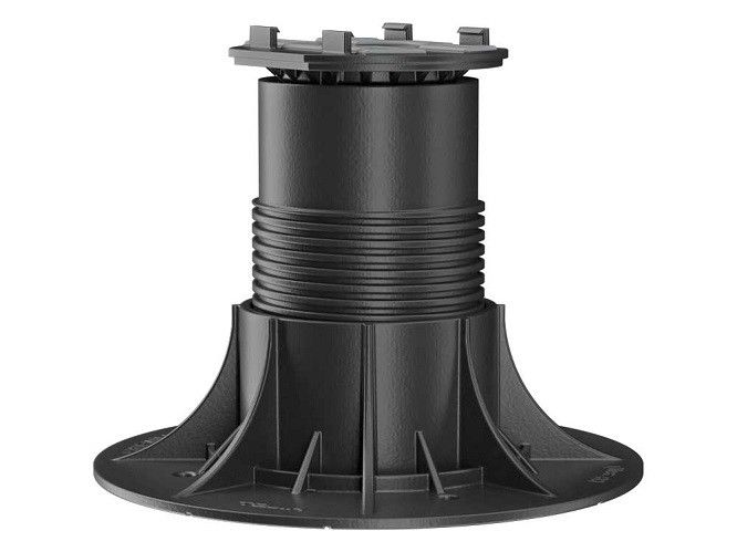 Регулируемая опора HILST LIFT с автоуровнем HL4 (115-155 мм) купить в Ростове-на-Дону