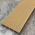 Террасная доска ДПК EasyDecking, Wood-X, Дуб купить в Ростове-на-Дону
