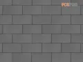 Фиброцементные панели FCSPRO Stone Block, 400*100*8 купить в Ростове-на-Дону