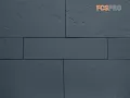 Фиброцементные панели FCSPRO Stone Block, 400*100*8 купить в Ростове-на-Дону