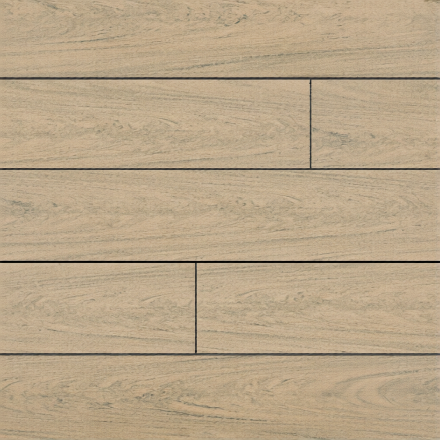 Террасная доска Bruggan Multicolor 140мм Песок купить в Ростове-на-Дону