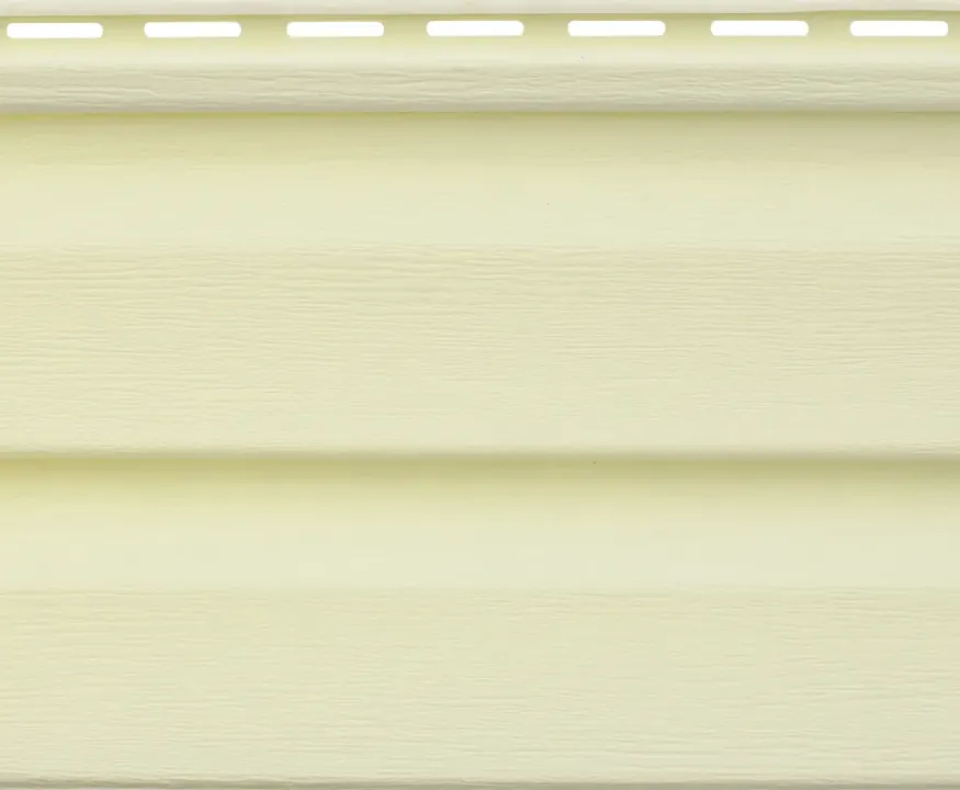 Виниловый сайдинг Альта-Профиль Аляска, Сэнд купить в Ростове-на-Дону