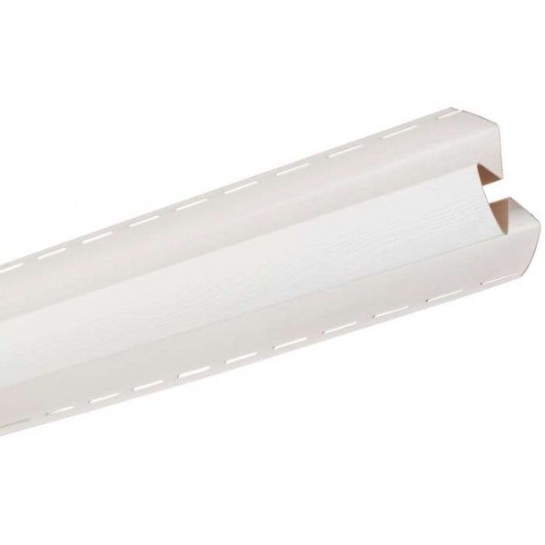 Угол внутренний Альта Профиль Престиж Т-13, ВН, Белый купить в Ростове-на-Дону