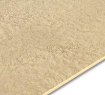 Фиброцементный сайдинг Roofas Board Песчаник светлый