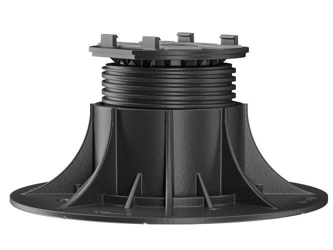 Регулируемая опора HILST LIFT с самовыравниванием HL3 (70-120 мм) купить в Ростове-на-Дону