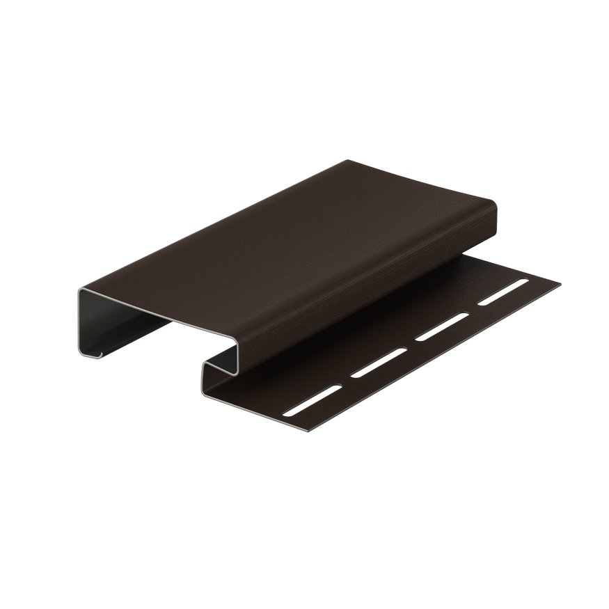 Наличник Элит, Темно-коричневый купить в Ростове-на-Дону