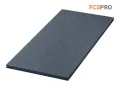 Фиброцементные панели FCSPRO Stone Block, 400*190*8 купить в Ростове-на-Дону
