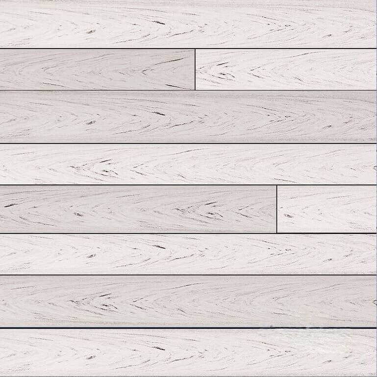 Террасная доска Bruggan Multicolor 160мм Белый дым купить в Ростове-на-Дону