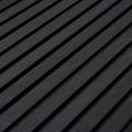 Стеновая панель ДПК CM Decking CM WALL, Черное дерево купить в Ростове-на-Дону
