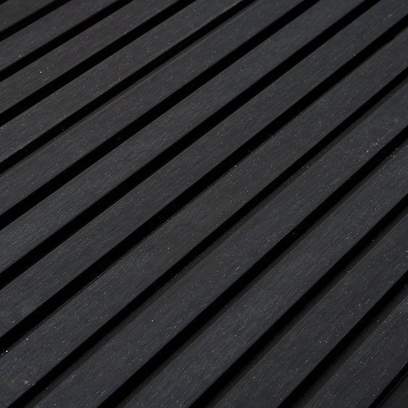 Стеновая панель ДПК CM Decking CM WALL, Черное дерево купить в Ростове-на-Дону