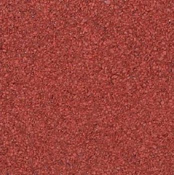 Конек/карниз KATEPAL Красный для модели KL купить в Ростове-на-Дону