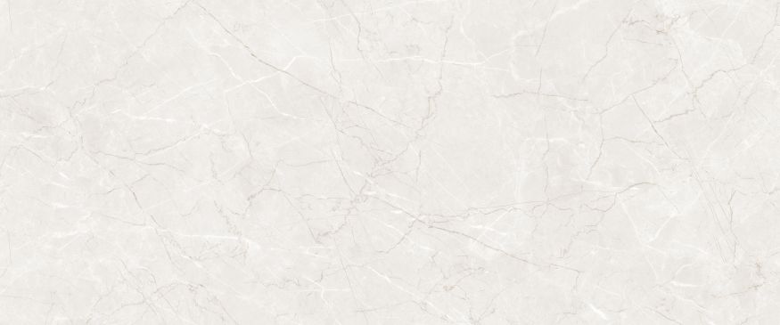 Фиброцементные панели Panda Камень Монохром 06310F купить в Ростове-на-Дону